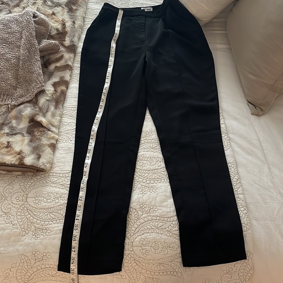 Remy Bandeau Pant Set - Picture 8 of 9